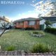 Photo - 58 Peter Street, Blacktown NSW 2148 - Image 1