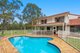 Photo - 58 Peter Thomson Drive, Parkwood QLD 4214 - Image 3