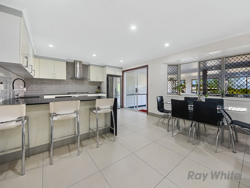 Photo - 58 Phillips Street, Bracken Ridge QLD 4017 - Image 6