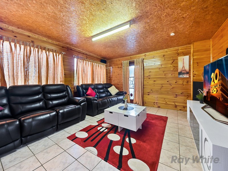 Photo - 58 Phillips Street, Bracken Ridge QLD 4017 - Image 9