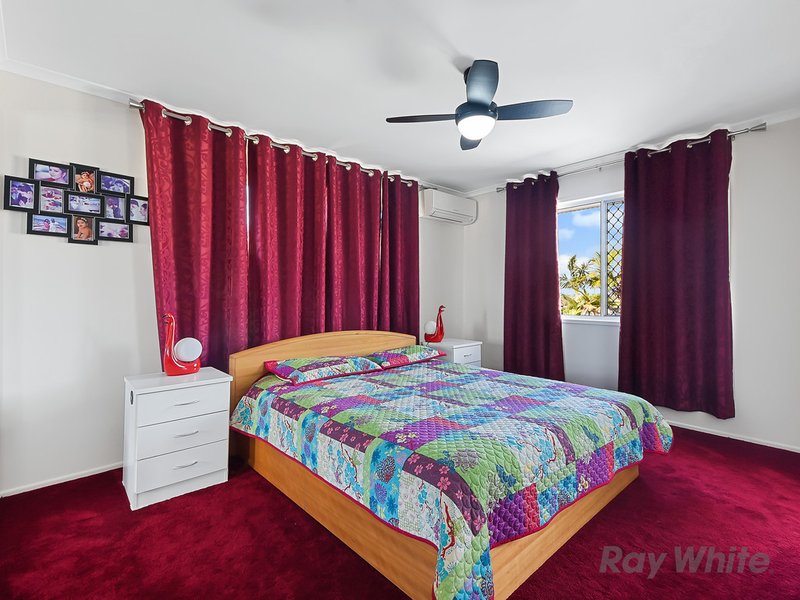 Photo - 58 Phillips Street, Bracken Ridge QLD 4017 - Image 12