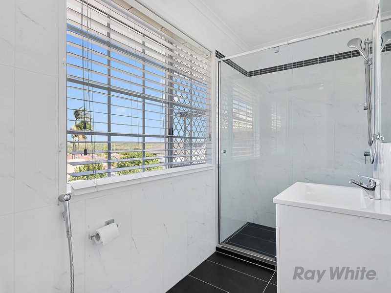 Photo - 58 Phillips Street, Bracken Ridge QLD 4017 - Image 13