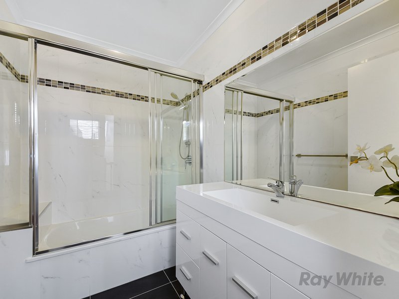 Photo - 58 Phillips Street, Bracken Ridge QLD 4017 - Image 16