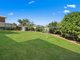 Photo - 58 Phillips Street, Bracken Ridge QLD 4017 - Image 21