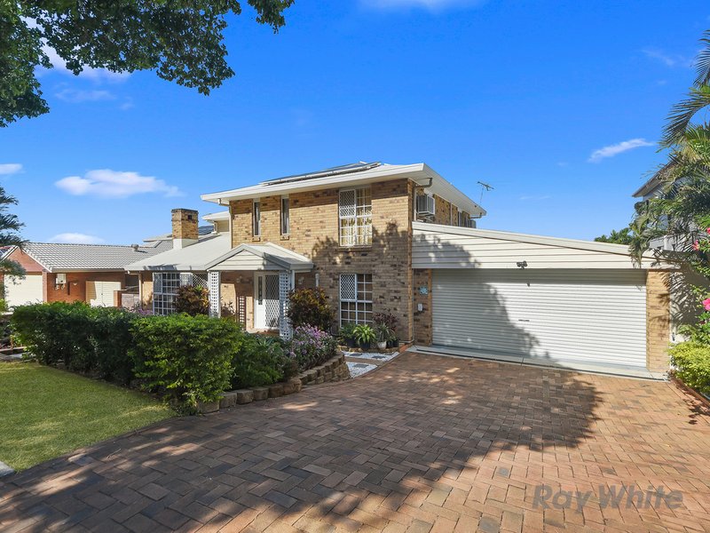 Photo - 58 Phillips Street, Bracken Ridge QLD 4017 - Image 22