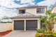 Photo - 58 Pimelea Place, Rooty Hill NSW 2766 - Image 1