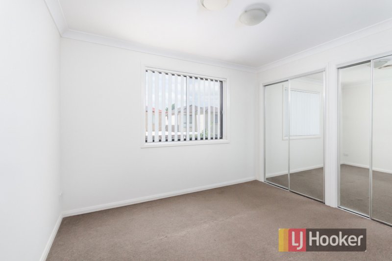 Photo - 58 Pimelea Place, Rooty Hill NSW 2766 - Image 7