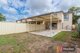 Photo - 58 Pimelea Place, Rooty Hill NSW 2766 - Image 9