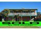 Photo - 58 Plantation Point Parade, Vincentia NSW 2540 - Image 1