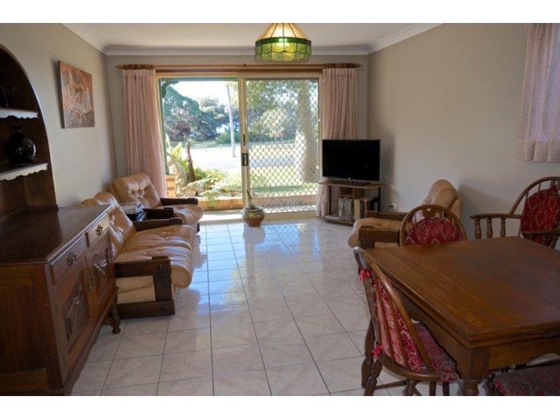 Photo - 58 Plantation Point Parade, Vincentia NSW 2540 - Image 6