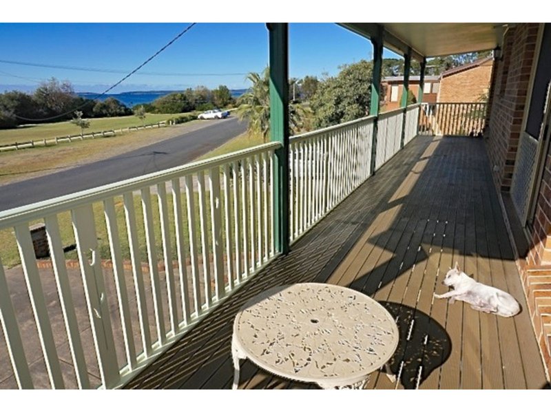 Photo - 58 Plantation Point Parade, Vincentia NSW 2540 - Image 11