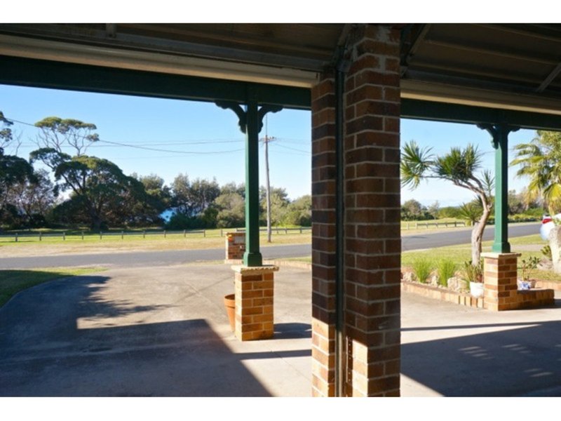 Photo - 58 Plantation Point Parade, Vincentia NSW 2540 - Image 24