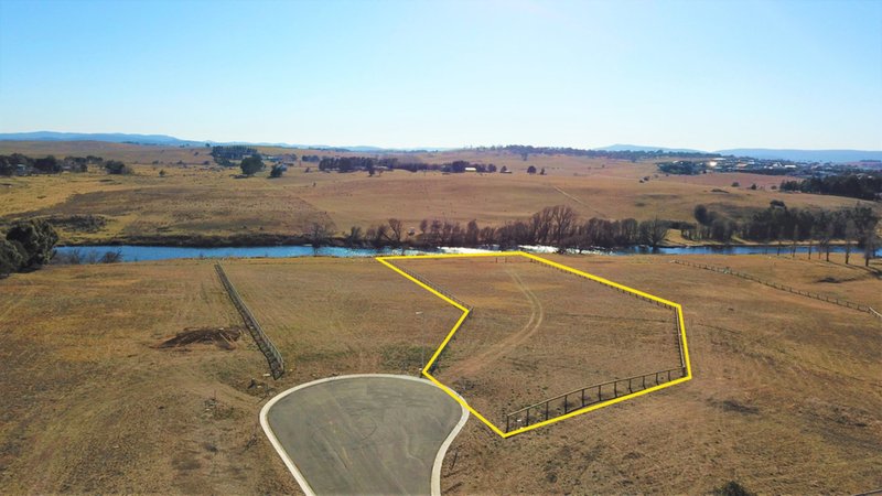 58 Platypus Circuit, Goulburn NSW 2580