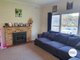 Photo - 58 Poole Street, Murrayville VIC 3512 - Image 5