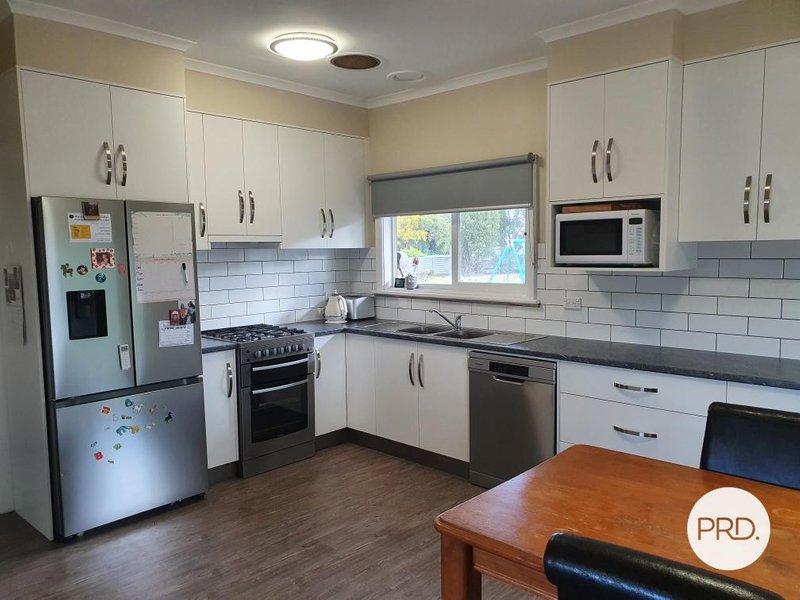 Photo - 58 Poole Street, Murrayville VIC 3512 - Image 10