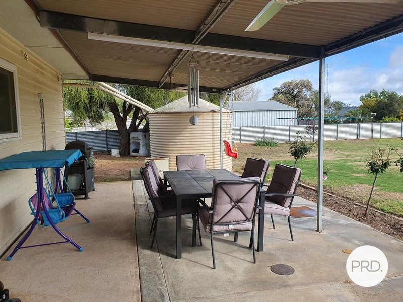 Photo - 58 Poole Street, Murrayville VIC 3512 - Image 18