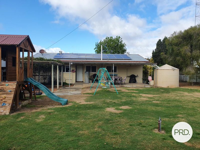 Photo - 58 Poole Street, Murrayville VIC 3512 - Image 20