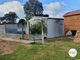 Photo - 58 Poole Street, Murrayville VIC 3512 - Image 21