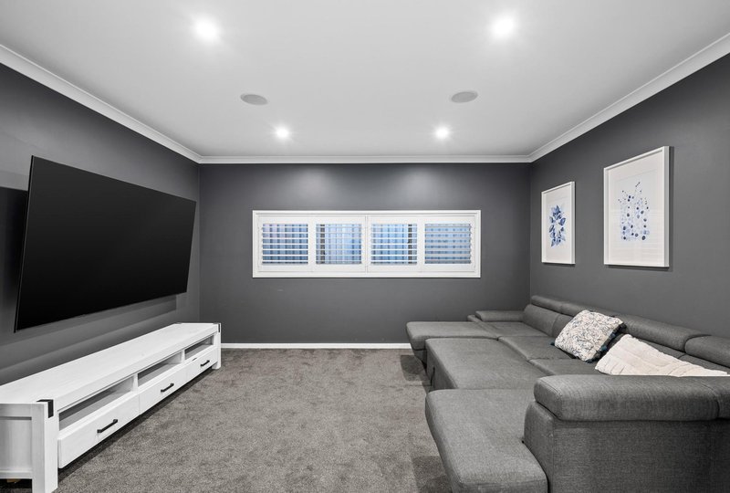 Photo - 58 Popran Chase, South Ripley QLD 4306 - Image 13