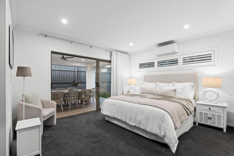 Photo - 58 Popran Chase, South Ripley QLD 4306 - Image 15