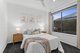 Photo - 58 Popran Chase, South Ripley QLD 4306 - Image 17