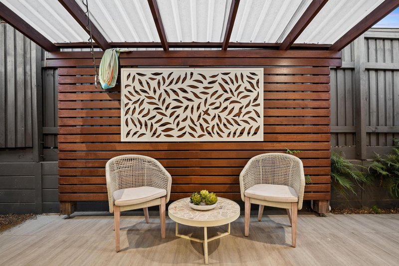 Photo - 58 Popran Chase, South Ripley QLD 4306 - Image 27