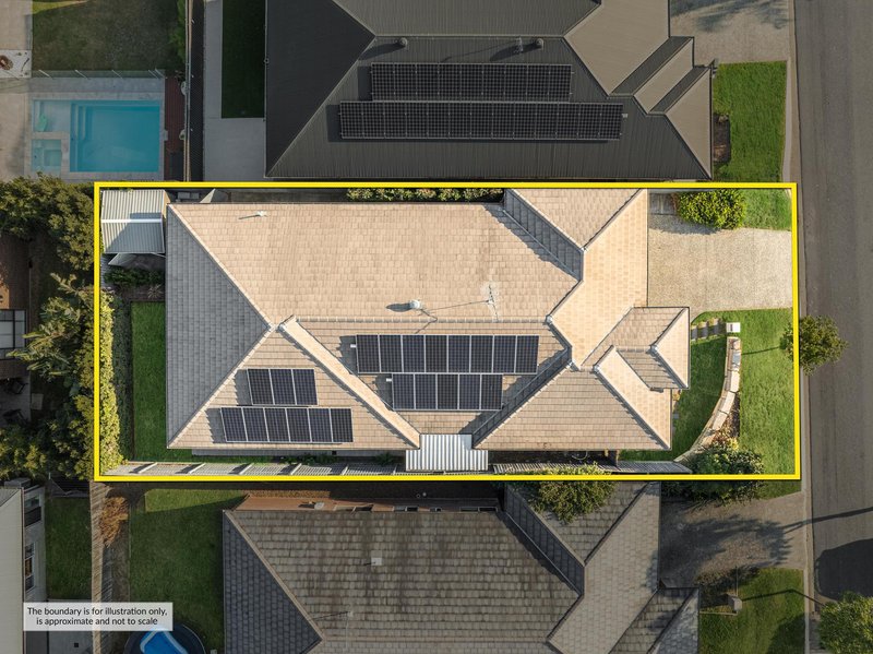 Photo - 58 Popran Chase, South Ripley QLD 4306 - Image 29