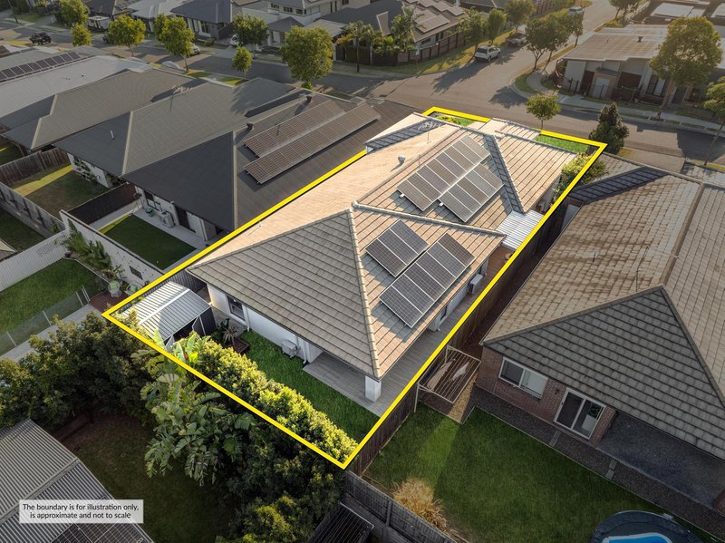 Photo - 58 Popran Chase, South Ripley QLD 4306 - Image 30