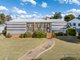 Photo - 58 Pratten St , Warwick QLD 4370 - Image 1