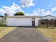 Photo - 58 Pratten St , Warwick QLD 4370 - Image 11