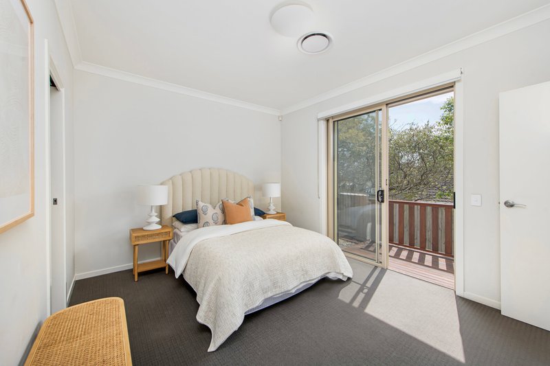 Photo - 58 Prescott Avenue, Dee Why NSW 2099 - Image 7