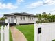 Photo - 58 Price Street, Oxley QLD 4075 - Image 1