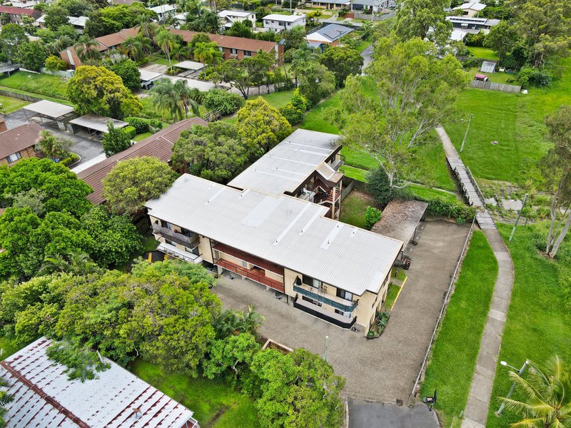 Photo - 5/8 Prince Street, Woodridge QLD 4114 - Image 2