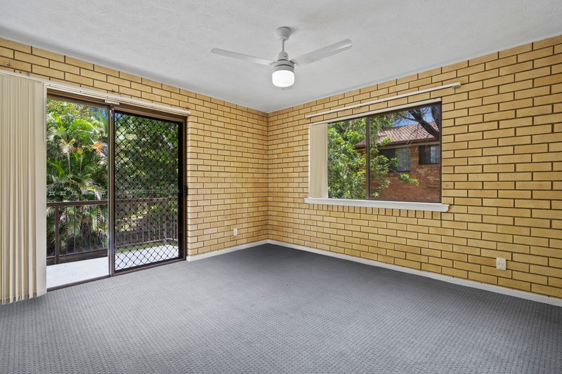 Photo - 5/8 Prince Street, Woodridge QLD 4114 - Image 5