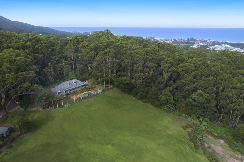 58 Princes Highway, Thirroul NSW 2515