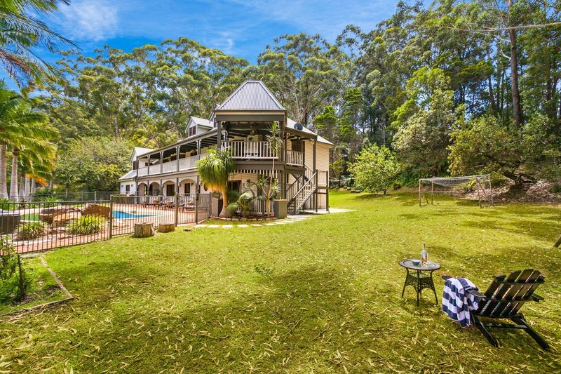 Photo - 58 Princes Highway, Thirroul NSW 2515 - Image 4