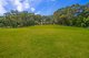 Photo - 58 Princes Highway, Thirroul NSW 2515 - Image 5