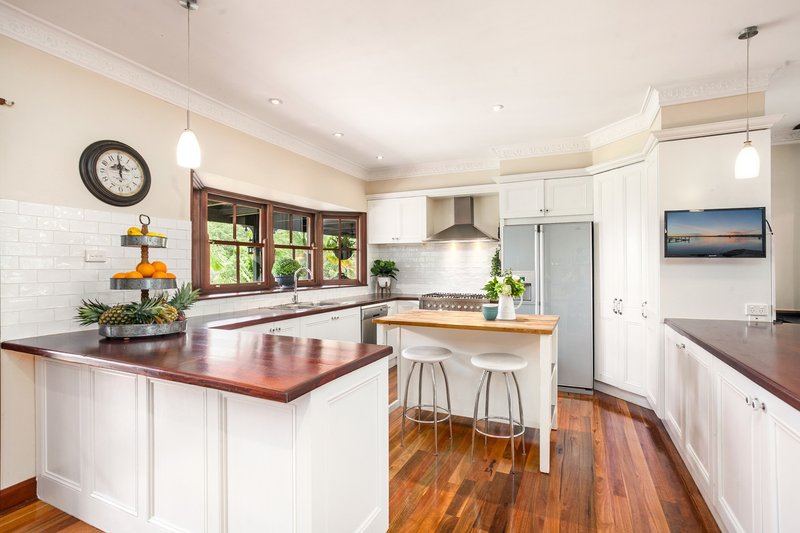 Photo - 58 Princes Highway, Thirroul NSW 2515 - Image 8