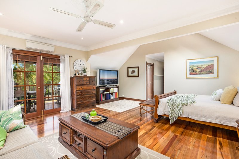 Photo - 58 Princes Highway, Thirroul NSW 2515 - Image 10