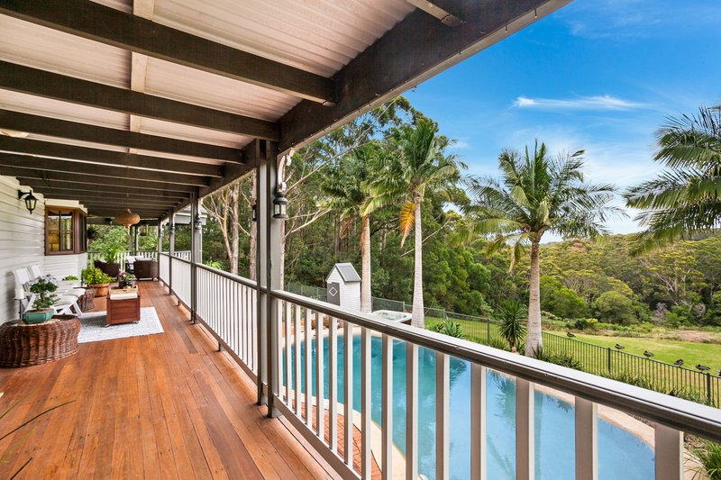 Photo - 58 Princes Highway, Thirroul NSW 2515 - Image 13