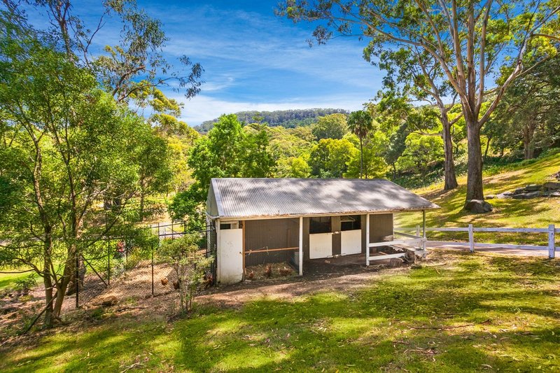 Photo - 58 Princes Highway, Thirroul NSW 2515 - Image 15