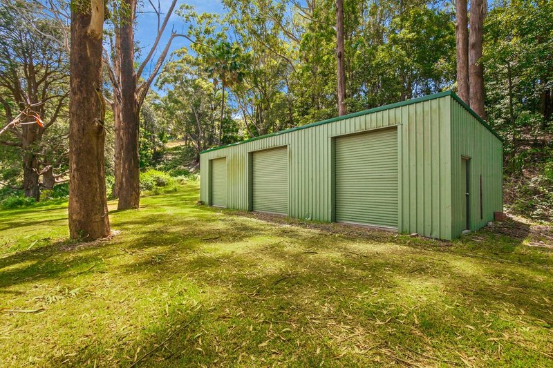 Photo - 58 Princes Highway, Thirroul NSW 2515 - Image 16