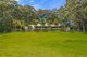 Photo - 58 Princes Highway, Thirroul NSW 2515 - Image 18