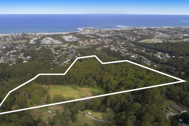 Photo - 58 Princes Highway, Thirroul NSW 2515 - Image 19