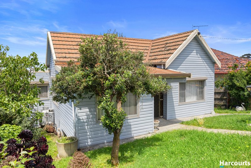 Photo - 58 Princes Street, Korumburra VIC 3950 - Image 3