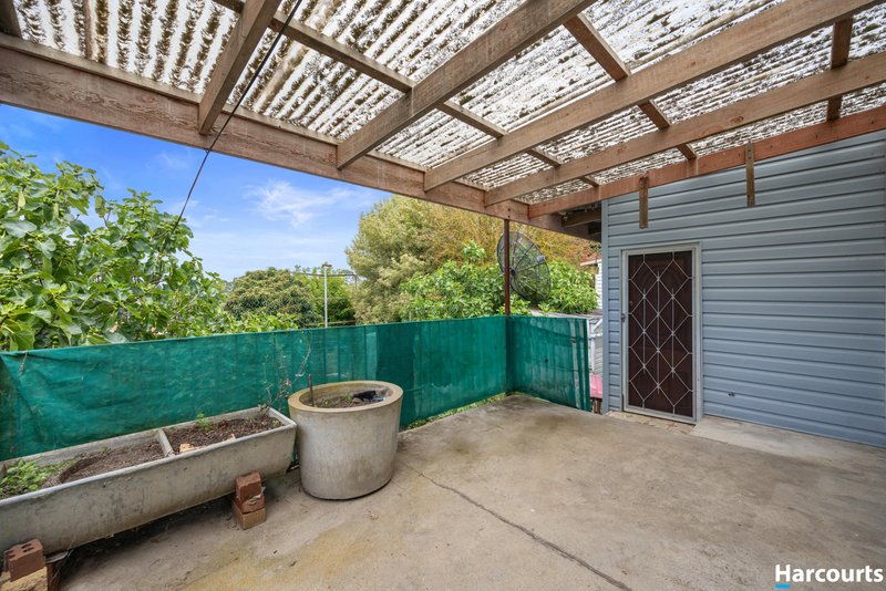 Photo - 58 Princes Street, Korumburra VIC 3950 - Image 21