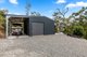 Photo - 58 Pringle Road, Woodwark QLD 4802 - Image 3