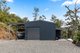 Photo - 58 Pringle Road, Woodwark QLD 4802 - Image 25