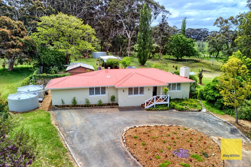 58 Puls Road, Torbay WA 6330