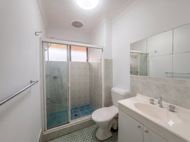 Photo - 5/8 Putland Street, St Marys NSW 2760 - Image 3